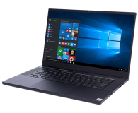 RAZER Blade 15 Adv. i7/16GB/1TB SSD/RTX 3070/15.6" FHD 360Hz/W10 HOME - 694023 - zdjęcie 2